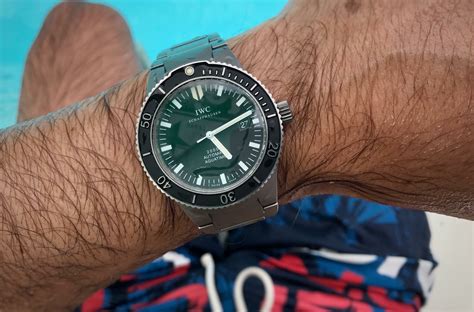 iwc aquatimer 3536-01|iwc aquatimer split minute.